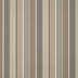 swatch for Milano Char