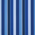swatch for Milano Cobalt