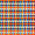 swatch for Mixture Mirage