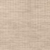swatch for Momento Parchment