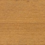 swatch for Natural Teak