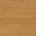 swatch for Natural Teak