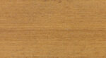 swatch for Natural Teak