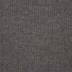 swatch for Nurture Charcoal