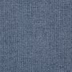 swatch for Nurture Indigo