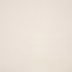 swatch for Nurture White
