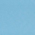 swatch for Ocean Blue