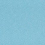 swatch for Ocean Blue