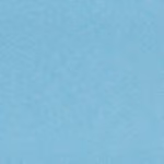 swatch for Ocean Blue