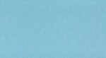 swatch for Ocean Blue