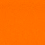 swatch for Orange