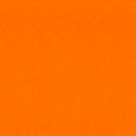 swatch for Orange