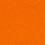 swatch for Orange