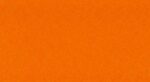swatch for Orange