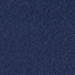 swatch for Patriot Blue