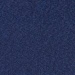 swatch for Patriot Blue