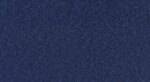 swatch for Patriot Blue