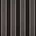 swatch for Peyton Granite