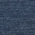 swatch for Platform Indigo