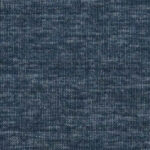 swatch for Platform Indigo