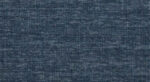 swatch for Platform Indigo