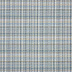 swatch for Principle Lagoon