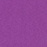 swatch for Purple