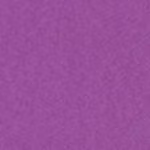 swatch for Purple