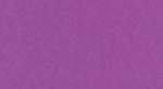swatch for Purple