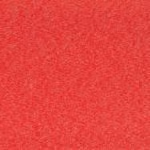 swatch for Red