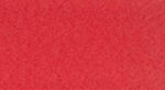 swatch for Red