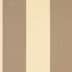 swatch for Regency Sand