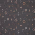 swatch for Renew Earthen