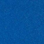 swatch for Royal Blue