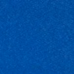 swatch for Royal Blue