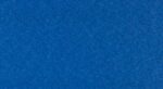 swatch for Royal Blue