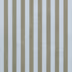 swatch for Sail Away Aloe