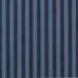 swatch for Sail Away Denim
