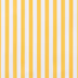 swatch for Sail Away Sunflower