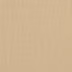 swatch for Sailcloth Sahara