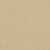 swatch for Sailcloth Sahara