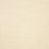 swatch for Sailcloth Sailor
