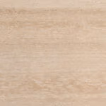 swatch for Seashell