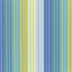swatch for Seville Seaside