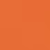 swatch for Spectrum Cayenne