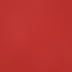 swatch for Spectrum Cherry