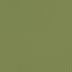 swatch for Spectrum Cilantro