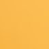 swatch for Spectrum Daffodil