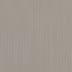 swatch for Spectrum Dove