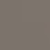 swatch for Spectrum Graphite